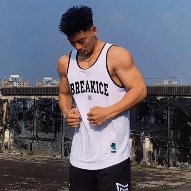 BKCXZICE