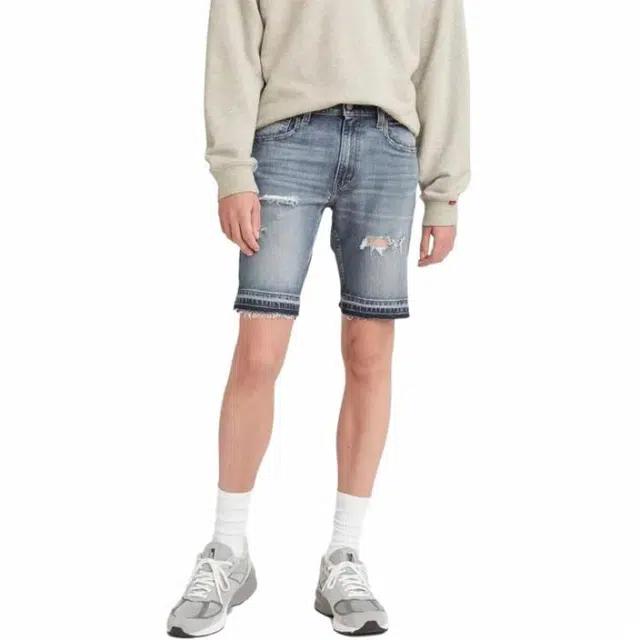 Levis