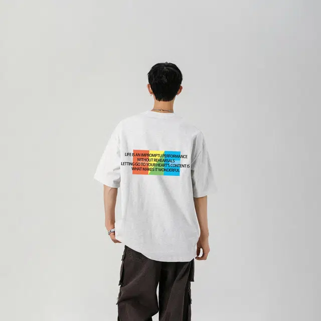 *EVAE+MOB T