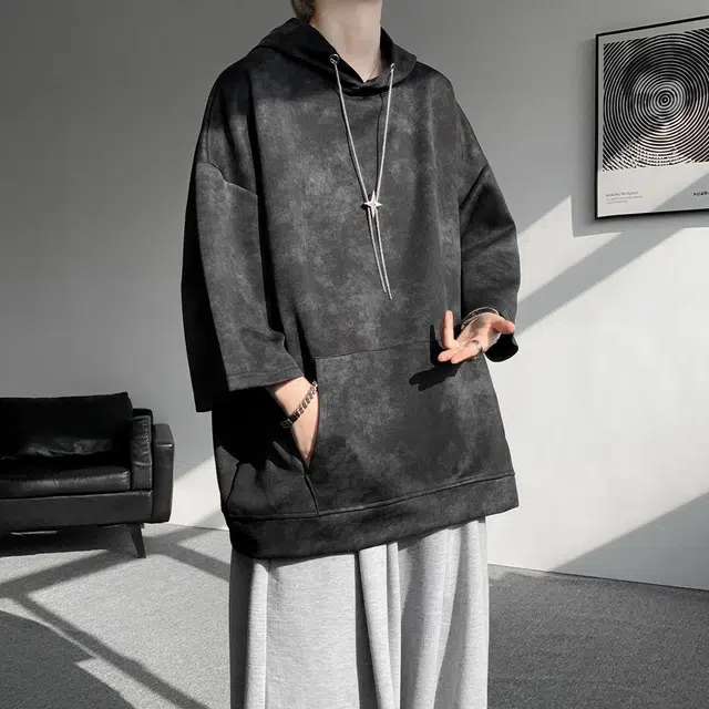 NOAHGIGI T