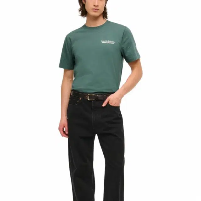 AbercrombieFitch T