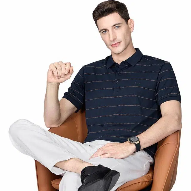 FIRS Polo