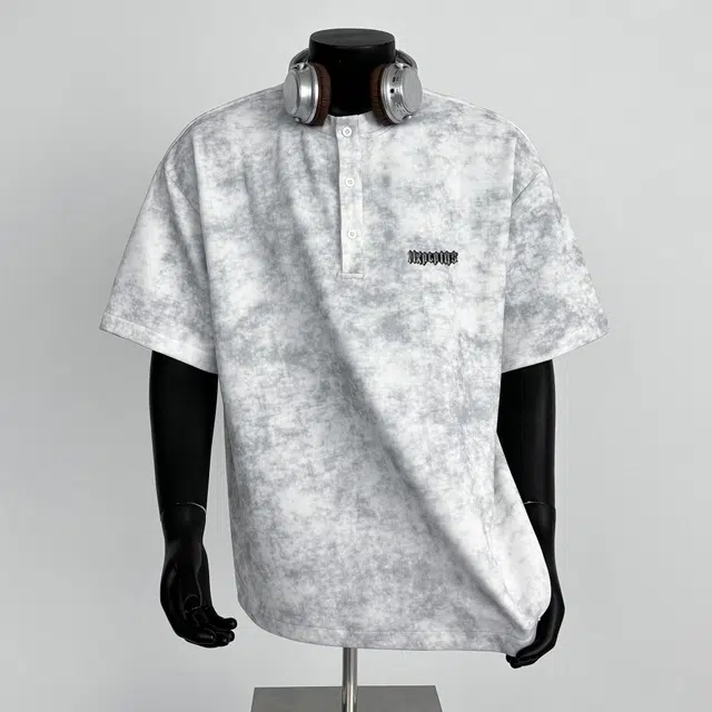 NXPTP Polo