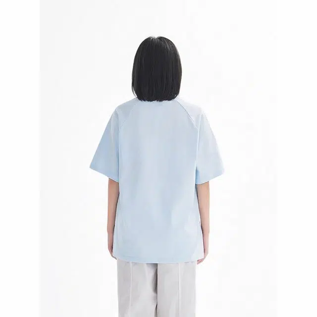 CDISHOU T