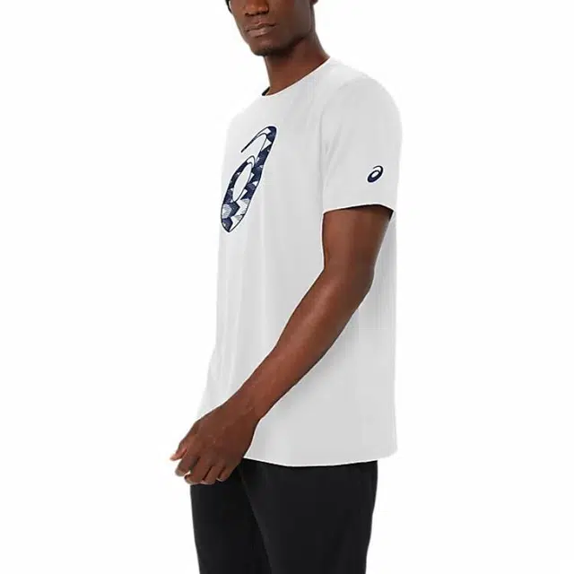 Asics T