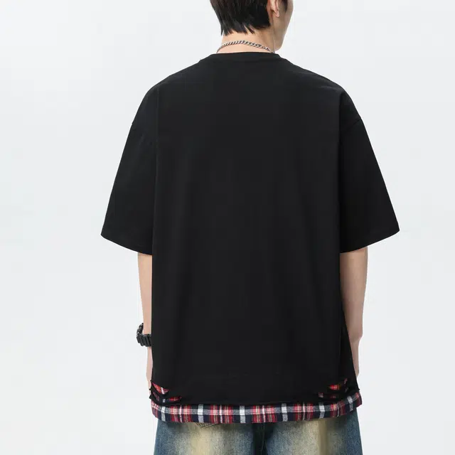 CITYLINK TACTIC T