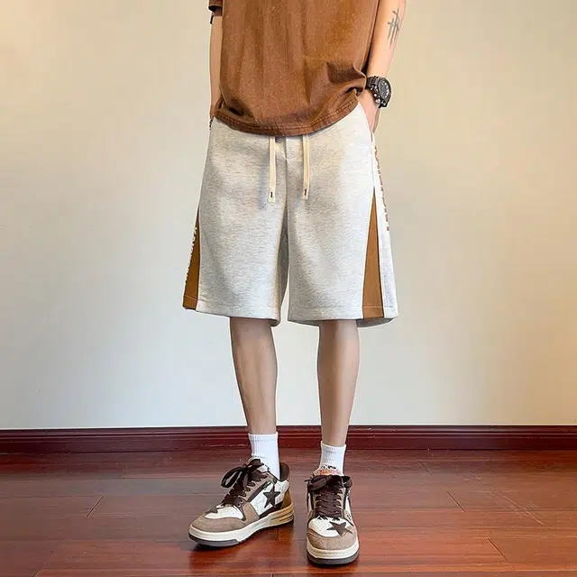 DJ.SPIRIT