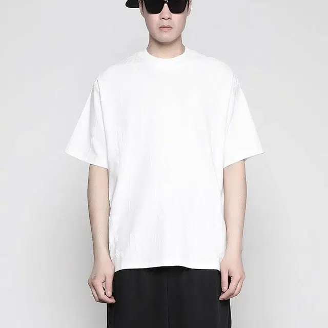 RAYSHOW T