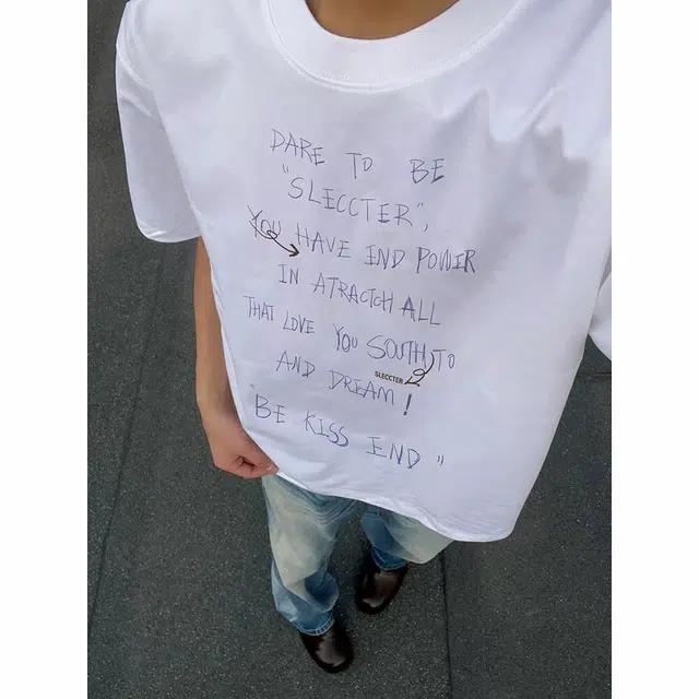 GY.VG T