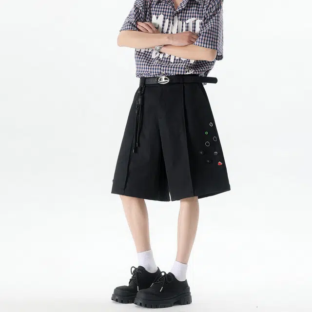 NOAHGIGI
