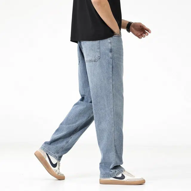 EPTISON Clean Fit