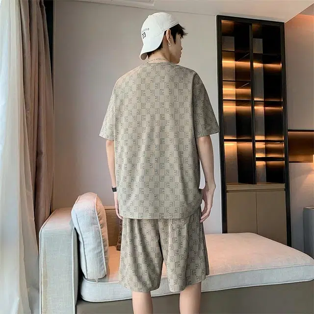 VIPGOOSE