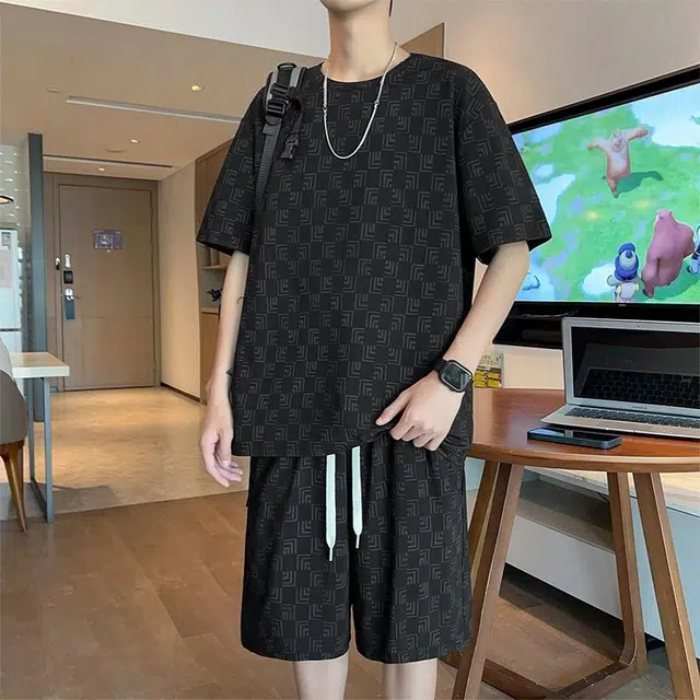 VIPGOOSE