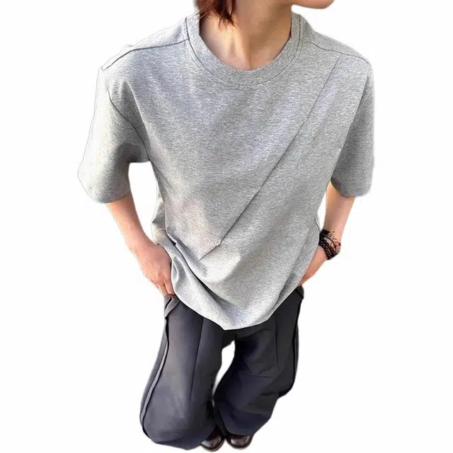 KVIV T