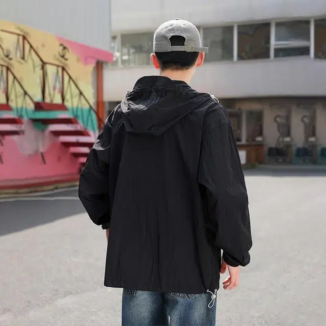 VanCamel UPF50+