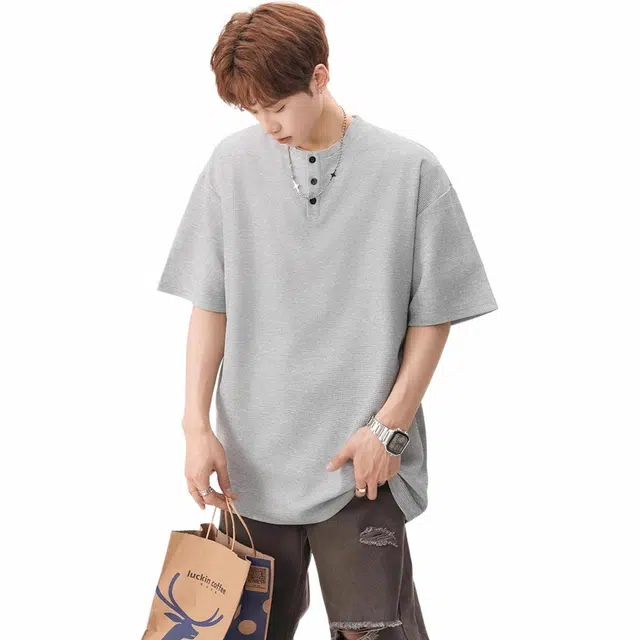 KVIV T