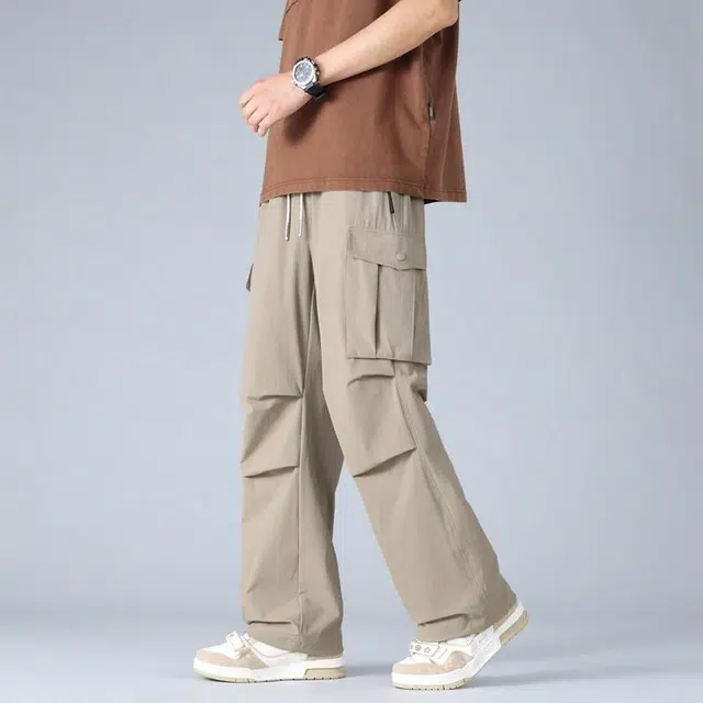 VIPGOOSE Oversize