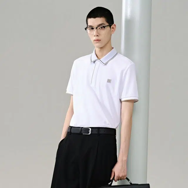 GXG Polo