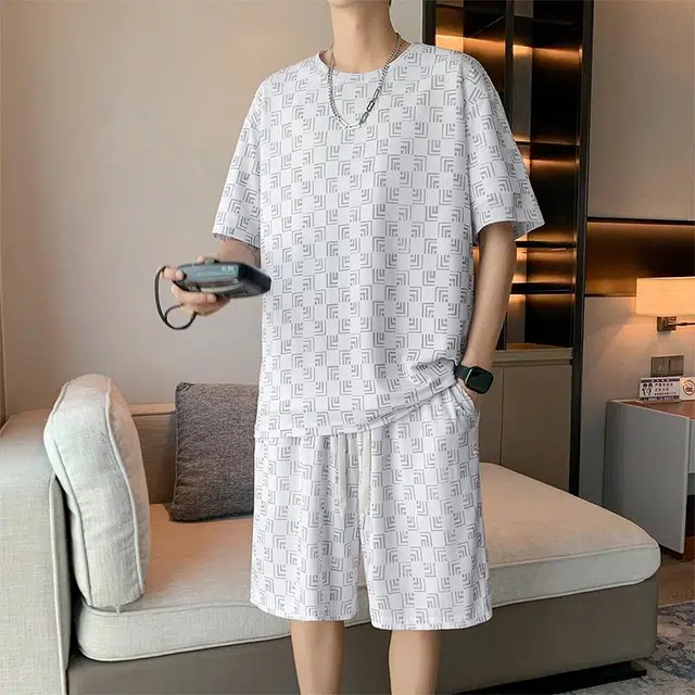 VIPGOOSE
