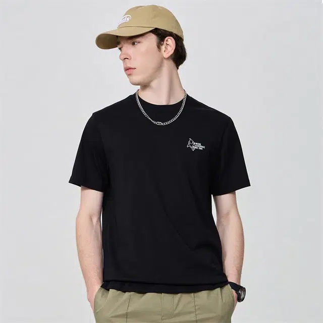 FAIRWHALE T
