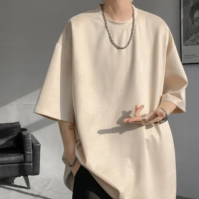 VIPGOOSE T