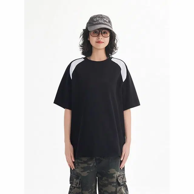 CDISHOU T