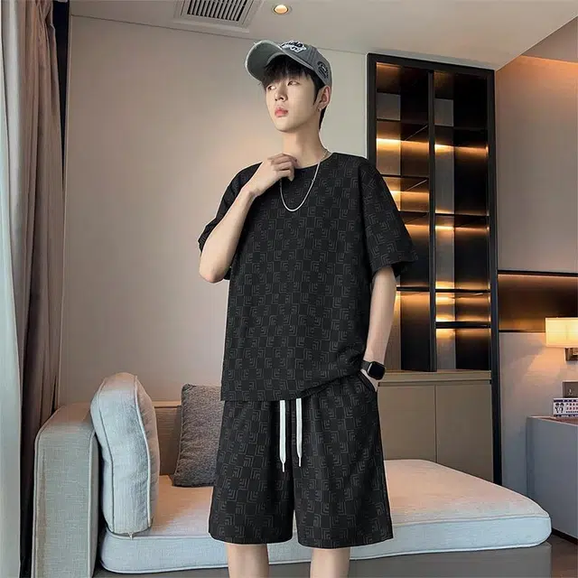VIPGOOSE