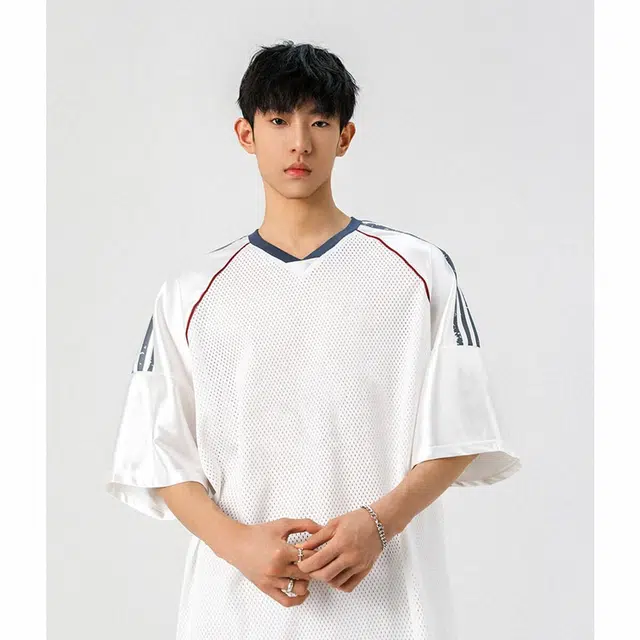 MXDT T