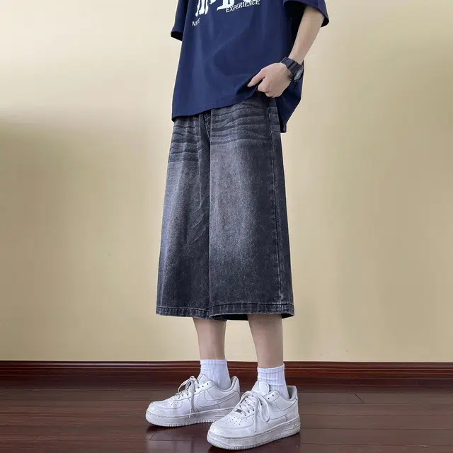 XIXN