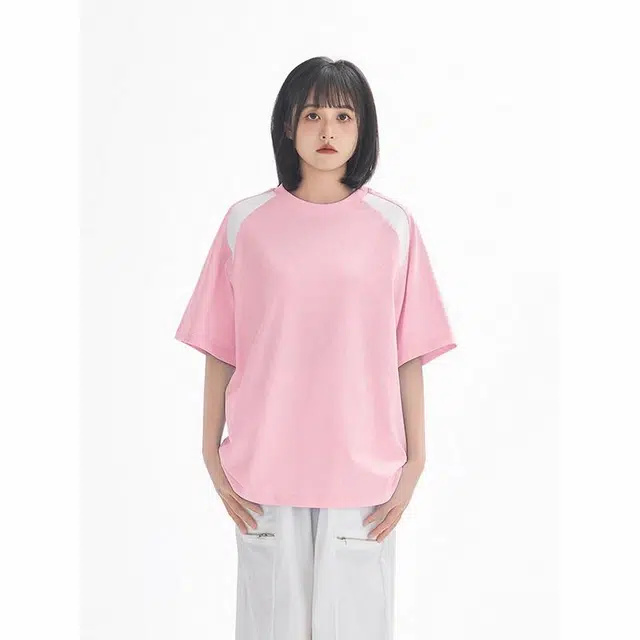 CDISHOU T