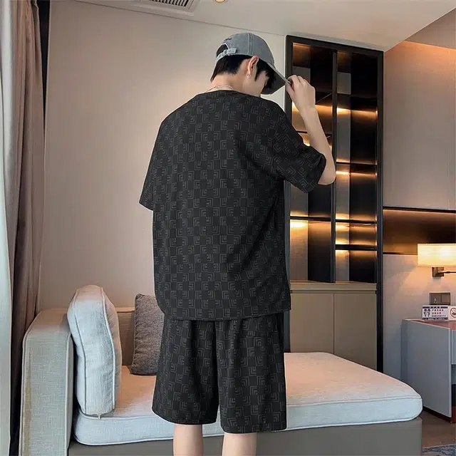 VIPGOOSE