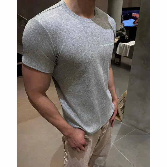 VIPGOOSE cleanfitT