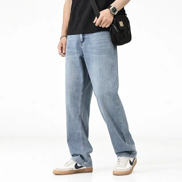 EPTISON Clean Fit