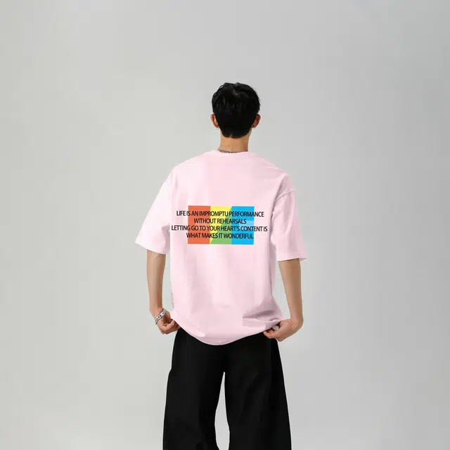 *EVAE+MOB T