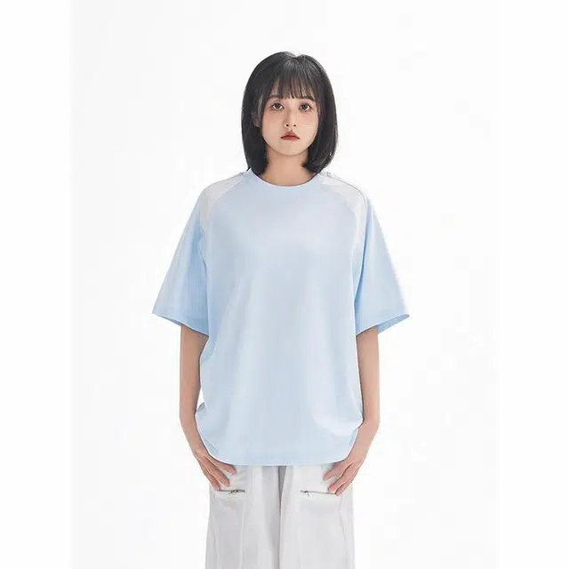 CDISHOU T