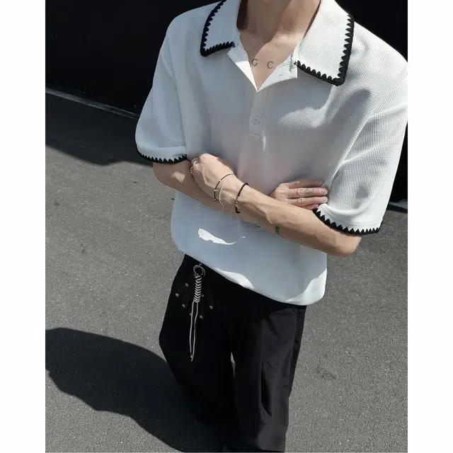 VERAF CA T