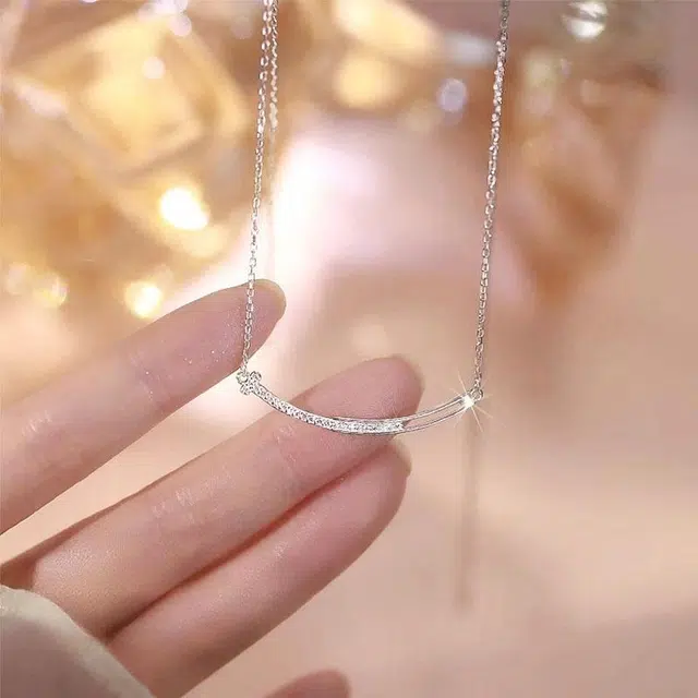 S925 CUTE DAME 925