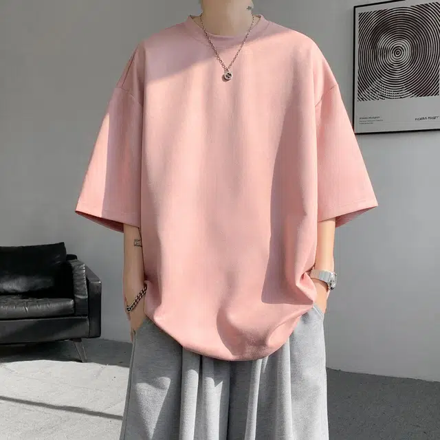 VIPGOOSE T
