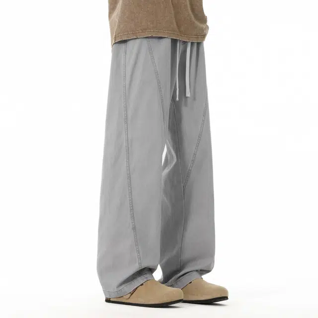 Lee Cooper