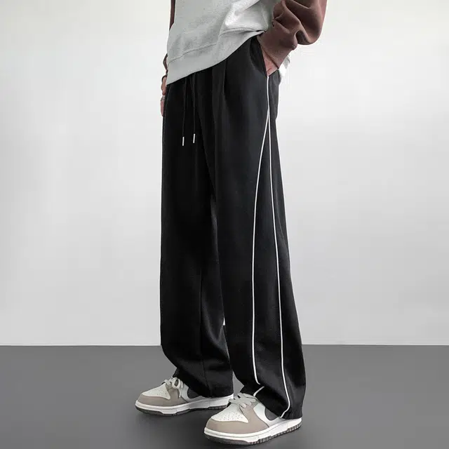 VIPGOOSE