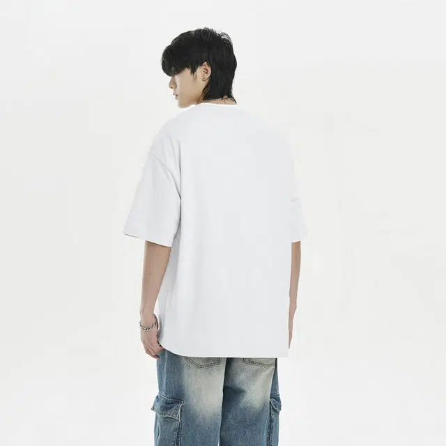 DAREASY T