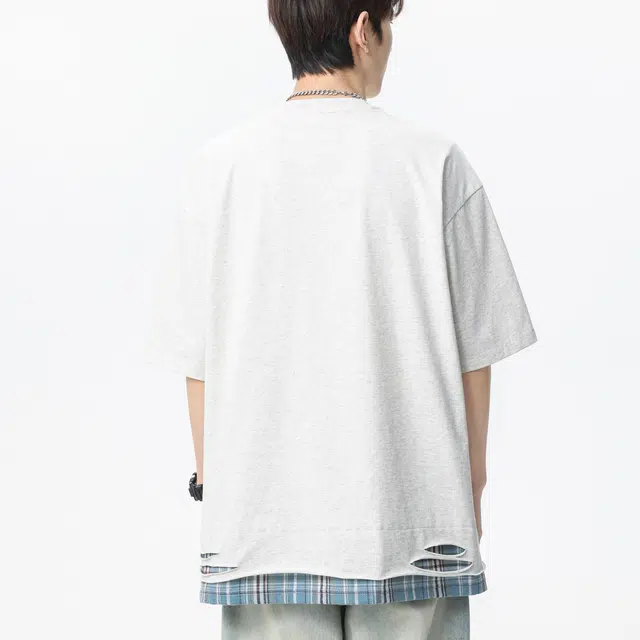CITYLINK TACTIC T