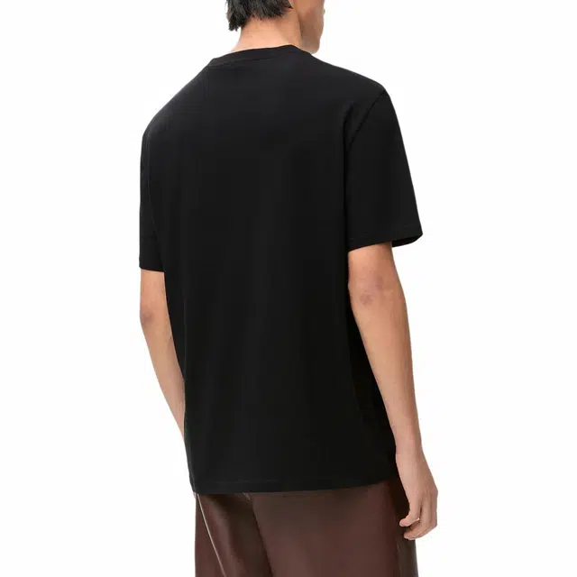 LOEWE SS24 LogoT