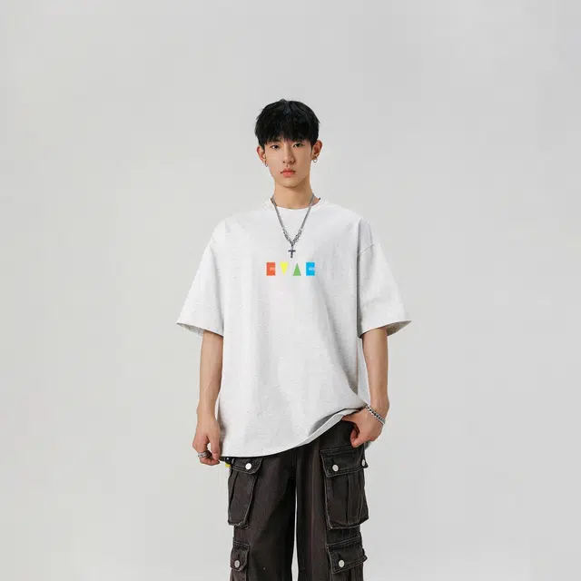 *EVAE+MOB T