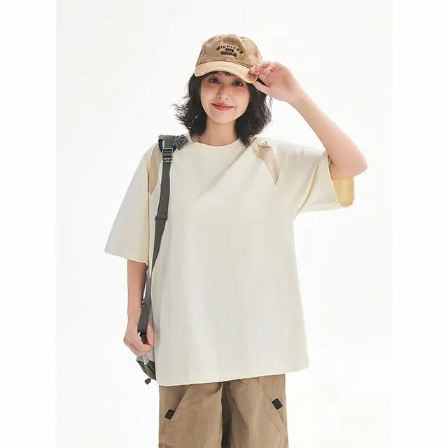 CDISHOU T