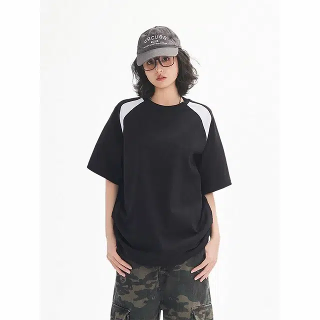 CDISHOU T
