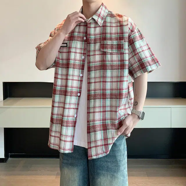 NOAHGIGI