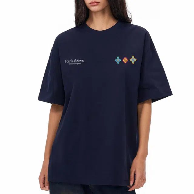 TEN MIRO T