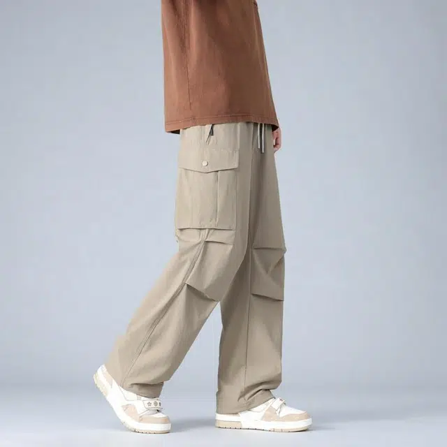 VIPGOOSE Oversize