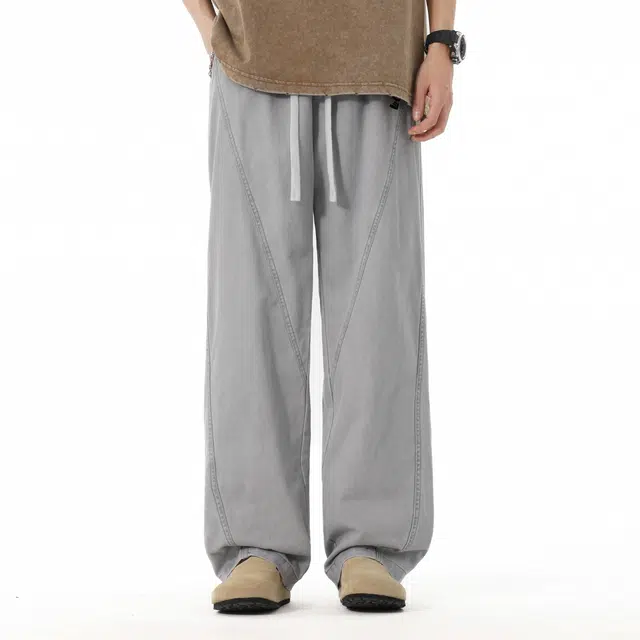 Lee Cooper